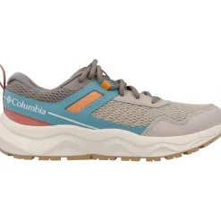 Baskets*Columbia Plateu Light Cloud
